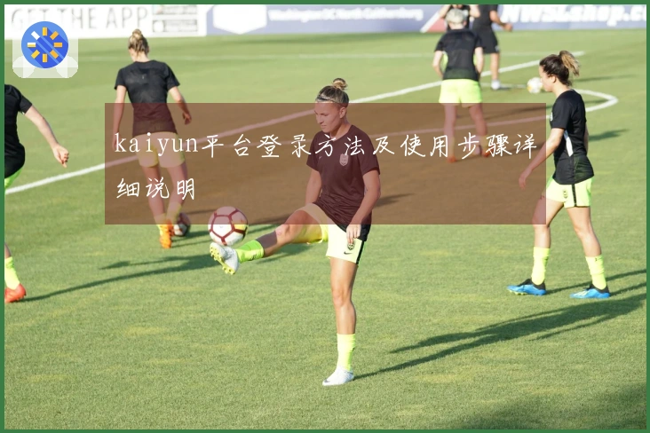kaiyun平台登录方法及使用步骤详细说明