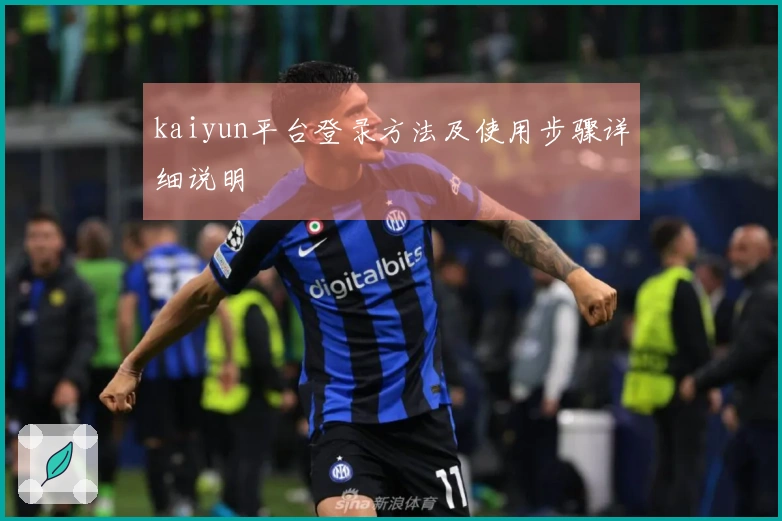 kaiyun平台登录方法及使用步骤详细说明
