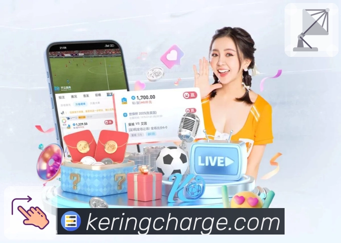 开云应用官方入口及使用指南，轻松掌握核心功能与操作技巧