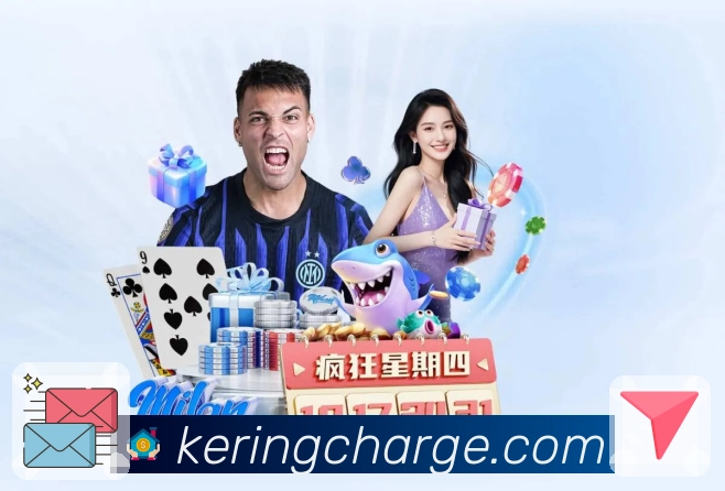 PC/APP/H5一致体验