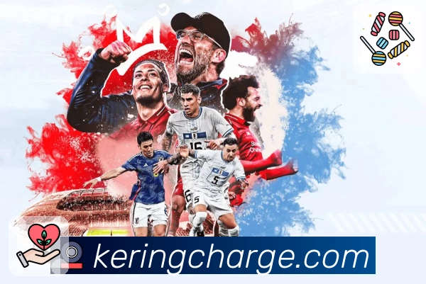 线路与清晰度切换