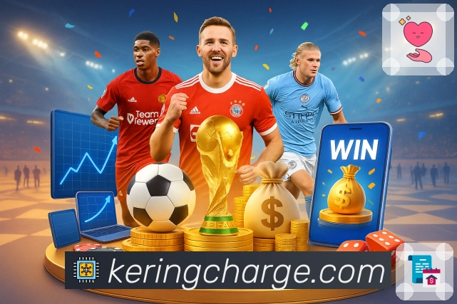 轻量加载与直达