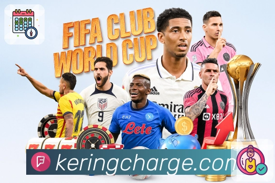 同步比分与事件