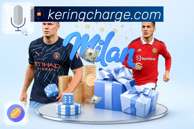 个性化推荐日历