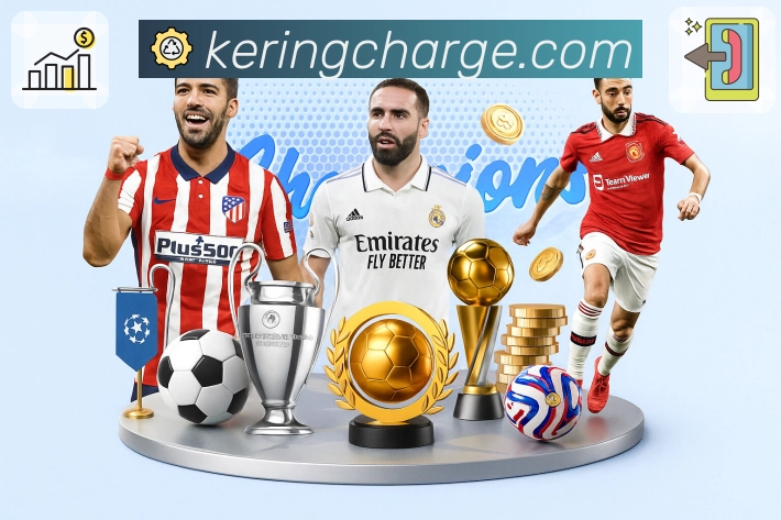 开云 体育直播数据 API:适合长期运营的赛事数据接口