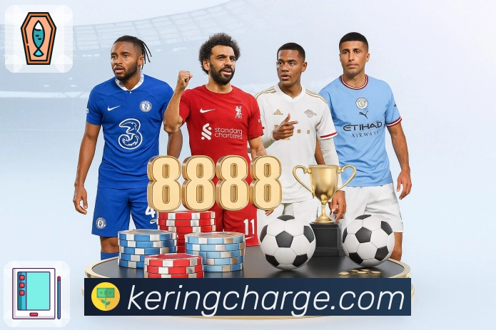 我们的使命与愿景方向