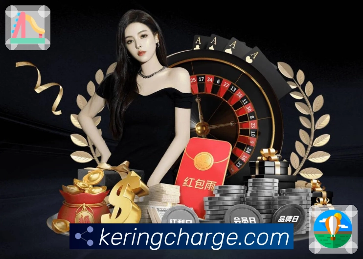 搜索历史与收藏
