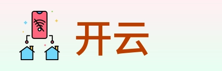 开云 体育直播API